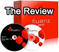 fluenz french|fluenz french review.
